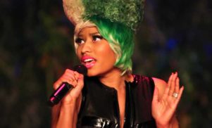 “Like Suicide making a fart gag”: Nicki Minaj, Untold, Bass Clef and more reviewed in the FACT Singles Club