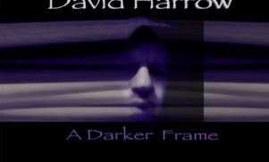 A Darker Frame