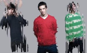 RPR Soundsystem to play 12 hour marathon set at Studio 338