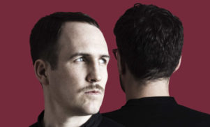 Field Day after party announced with Âme, Jackmaster and more