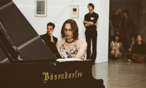 Deeper underground: FACT meets Terre Thaemlitz (Part Three)