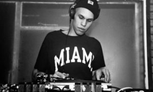 Chopped-and-screwed sludge, druggy R&B, and retro rap: the week’s best mixtapes and mixes