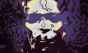 Da Mind of Traxman Vol. 2