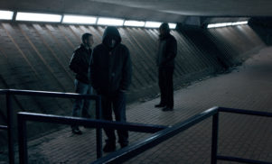 “We reckon we could be the next Cluster”: The Black Dog ponder their legacy and share new EP