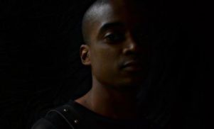 FACT meets Lotic – the R&B obliterator behind one of 2014’s most important mixtapes