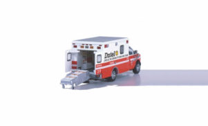 From Khonnor to Caribou, 36 indietronica classics