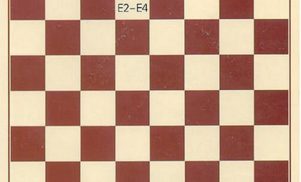 My Favourite Record: Fhloston Paradigm