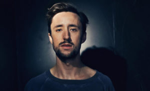 How To Dress Well announces extensive North American tour