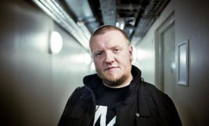 “I’m hanging up my headphones”: Zed Bias to retire from DJing, opens up about future plans