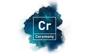 Kevin Saunderson, Plastician, Todd Terry and more sign up for Ceremony Festival