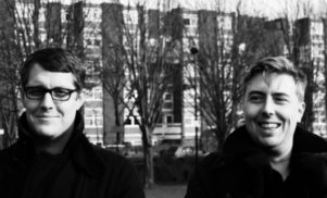 Eastern Electrics Festival adds Dense & Pika, Craig Richards and more; Kerri Chandler confirmed for after party