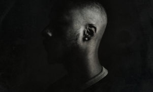 Interview Goldlink Run through your clique *scratch*, you pissed on trip i'mma have to bust you in your lips. interview goldlink