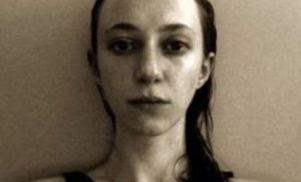 Because I’m Worth It