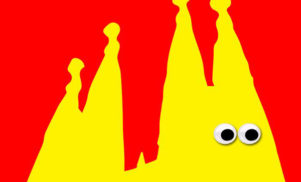 secretsundaze announces Barcelona party featuring DJ Qu, Amir Alexander and more