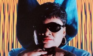 The 15 greatest house albums you’ve never heard