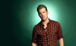 Josh Homme to play acoustic solo show at James Lavelle’s Meltdown