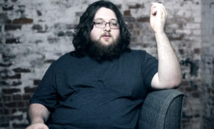 Jonwayne set to play London’s Electrowerkz in September