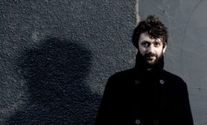 My Favourite Record: Appleblim