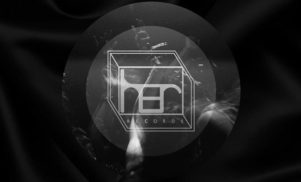 “British dance music takes itself so seriously. We like to say ‘f**k you’ to that a little bit”: Her Records interviewed