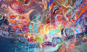 And this one time…the best Bandcamp releases of the month: May 2014