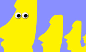 secretsundaze reveals Bank Holiday special featuring Steffi, Martyn, Ryan Elliott & Joey Anderson