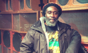 Get Low plot out two bumper events in London with Channel One Soundsystem and more