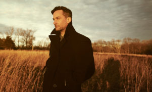 Belgium’s Dour Festival adds Bonobo, Madlib, Cypress Hill, Blonde Redhead and more