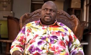 Shangaan guru Nozinja announces last-minute London show with Tessela and Bass Clef