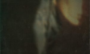 Forgotten Classics: Benjamin Lew & Steven Brown’s Douzième Journée : Le Verbe, La Parure, L’Amour