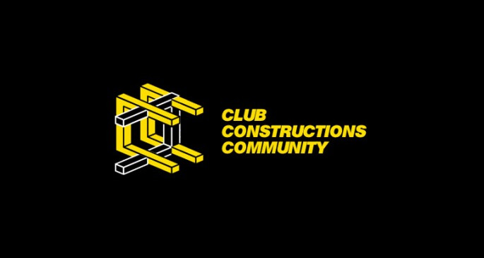Night Slugs reveals Club Constructions manifesto, encourages others to join the "Club Constructions Community"