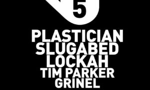 Brighton’s Donky Pitch celebrate 5 years with Plastician, Slugabed and more