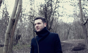 “File under GUNFINGERS / AIRHORN / SHIRT-OVER-THE-HEAD”: Mumdance, The-Dream, Four Tet and more reviewed in the FACT Singles Club