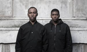 Hypnagogic experiments, Indonesian alchemy and Bay Area R&B: the week’s best mixtapes and free mixes