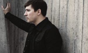 Hospital and Diagonal descend on Corsica Studios with Vatican Shadow, Silent Servant, Powell and Russell Haswell