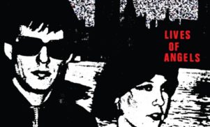 Forgotten Classics: Lives Of Angels’ Elevator To Eden