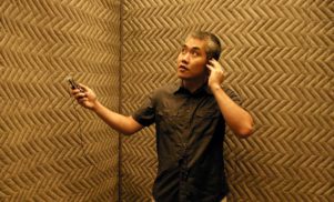 The month in house and techno: May 2014