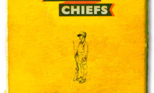 Education, Education, Education & War