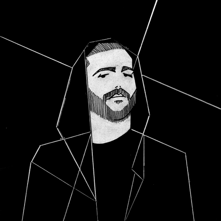 FACT mix 443: Rabit