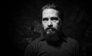 Morals and Dogma: Deathprod talks recording, collaborating and the scourge of Spotify