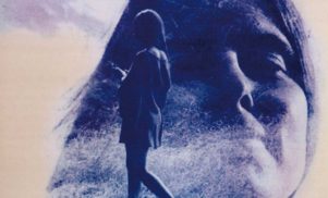 Rave! Vogue! Phantasmagoric synth balladry!: May’s ten must-hear reissues and retrospectives