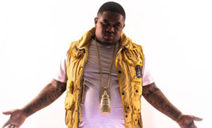 DJ Mustard announces London show in July