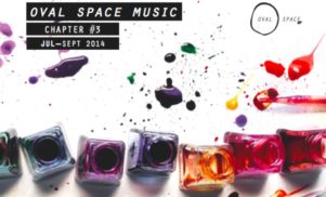 London’s Oval Space announces summer programme with Michael Mayer, Kyle Hall, Leon Vynehall and more