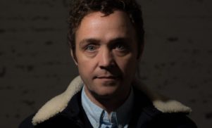 Bruno Pronsato introduces his “nostalgic” debut album as Archangel, The Bedroom Slant – stream it in full