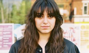 Big People Music boss Madam X introduces Kaizen Movements Vol. 1 featuring Sudanim, Samrai, Murlo and more – grab it now