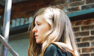 ‘You and Me’: a quick catch-up and a new song from Jessy Lanza