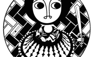 “The more you understand me, the more you understand my music.” Meet Ethiopian electronic artist Mikael Seifu