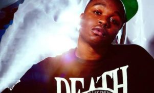 The Week’s Best Mixtapes