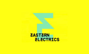 Eastern Electrics festival adds Mumdance, Pinch, T.Williams and more to lineup