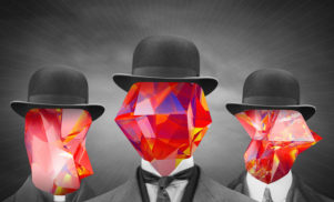 Unsound Festival announces 2014 theme and first wave of acts; Swans, Ben Frost, Perc and more confirmed