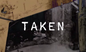 Hot Since 82 to bus blind London clubbers to secret rave; win a pair of tickets